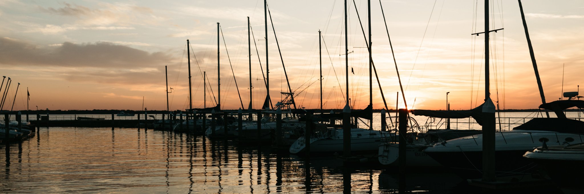 LoMCochran's profile banner image