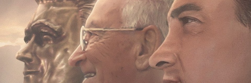 SBorcari's profile banner image