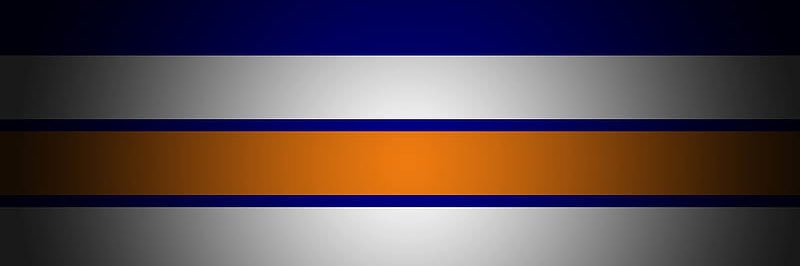 Tougas10's profile banner image