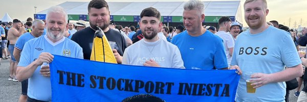 CalumMcD7 Profile Banner