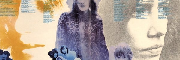 BridgetStJohn1 Profile Banner