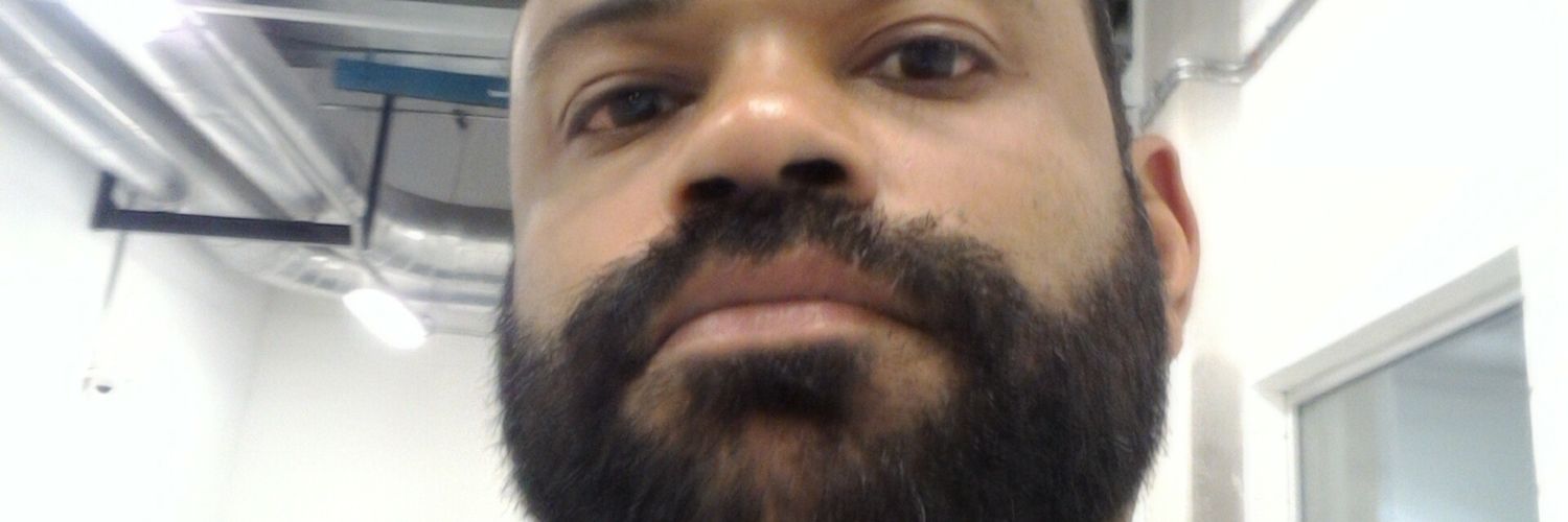 ericobooka's profile banner image