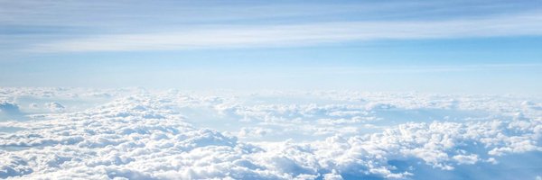 settiai Profile Banner