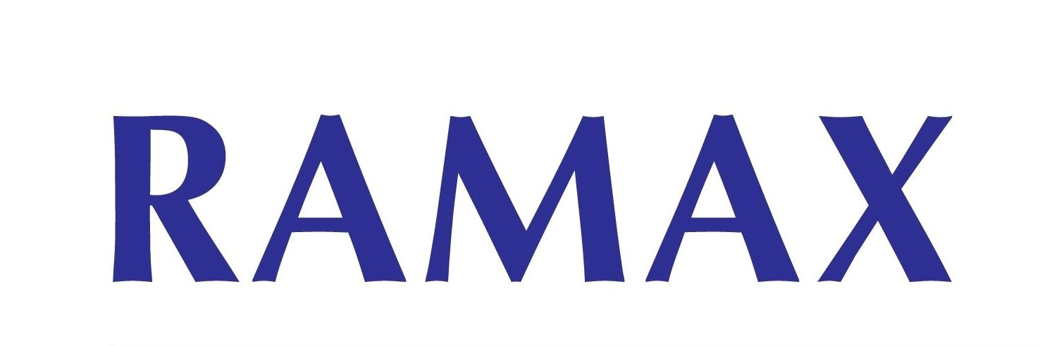 RamaxSearch's profile banner image