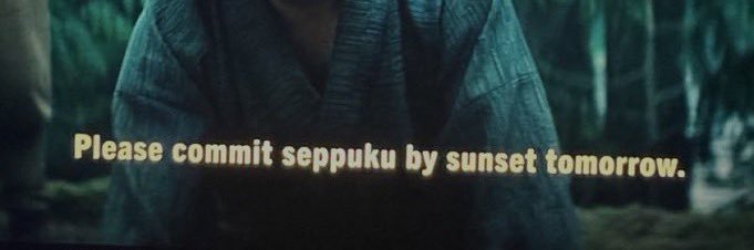 Duke of Angeles banner