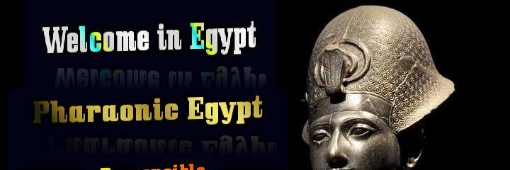 d_tal3at's profile banner image