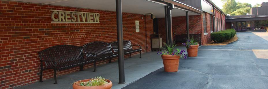 CrestviewSMSD's profile banner image