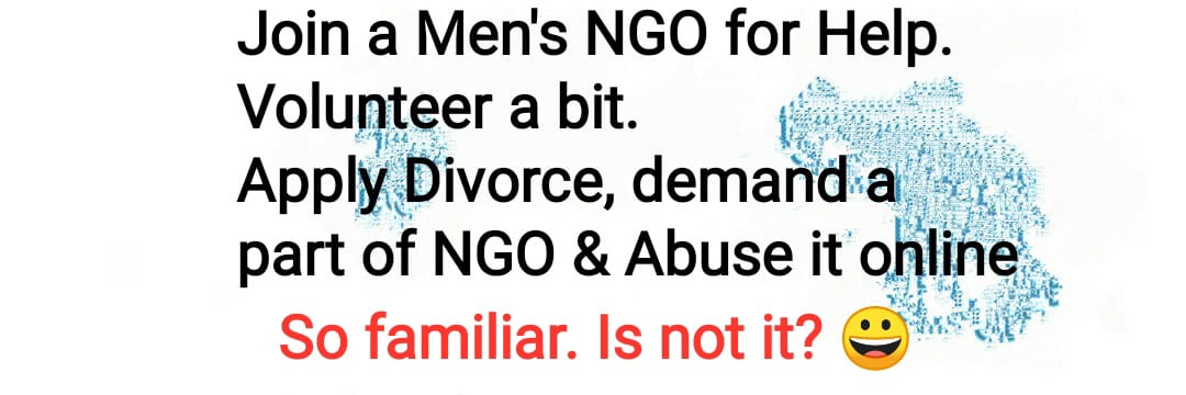 SIFF Spokesperson banner