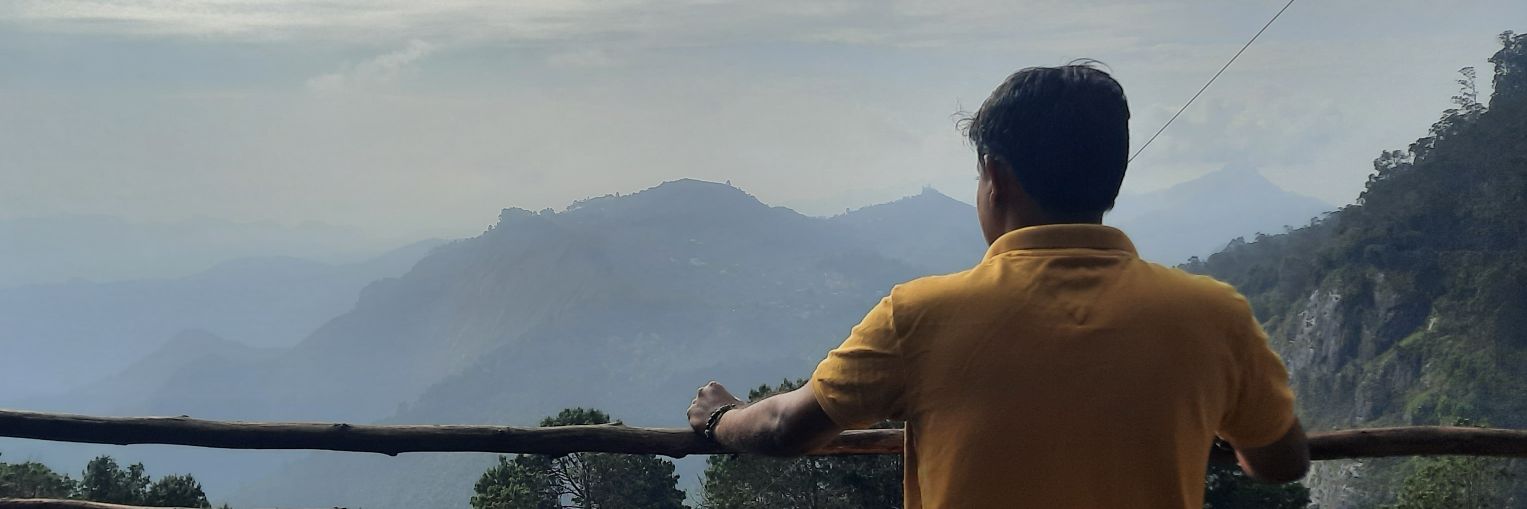 chandru61's profile banner image