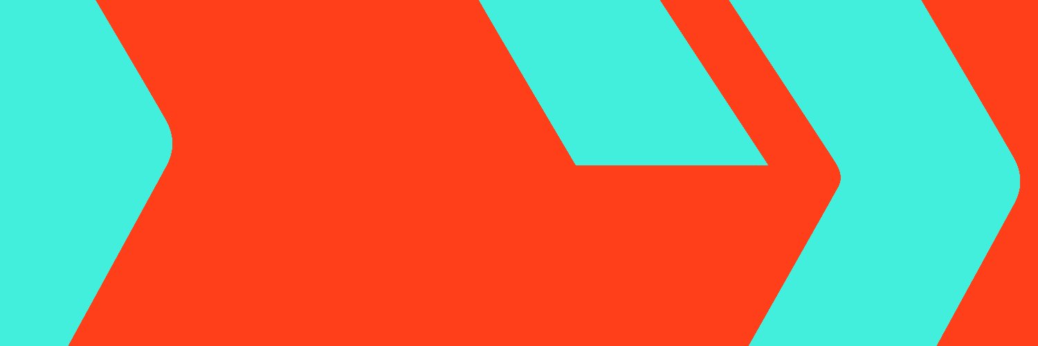 BRK banner