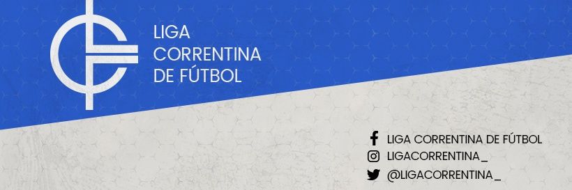 pabloalonsoa's profile banner image