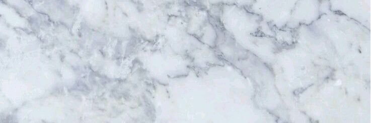 michellereyes8's profile banner image