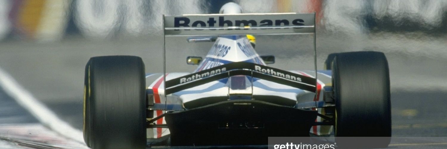JBBCAR's profile banner image