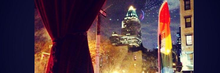 DBLNYC's profile banner image