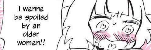 Micarrick_'s profile banner image
