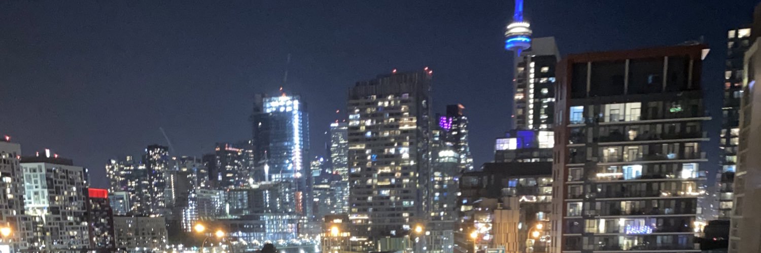 Big Whopper🥷🏿 banner