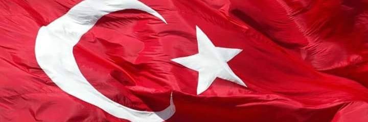 enes_traderr's profile banner image
