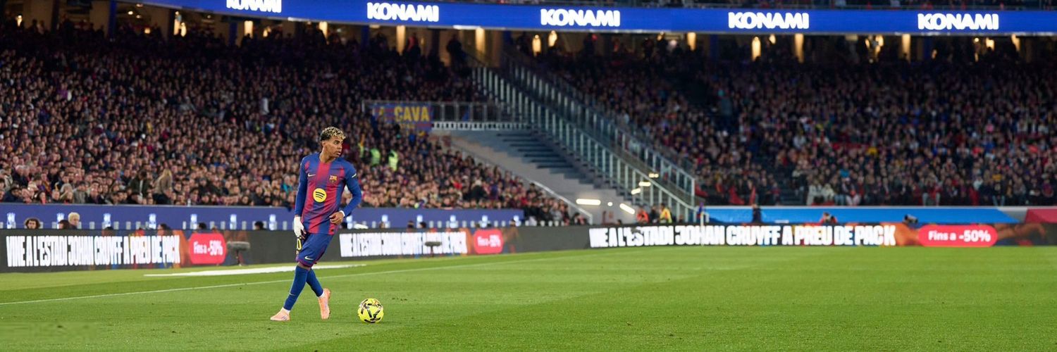 Murhsty💡🌚 banner