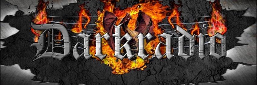 CeoRachos's profile banner image