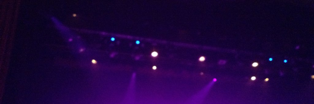 bornwing_'s profile banner image