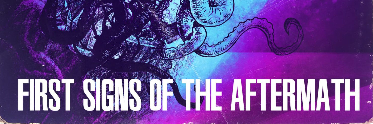first_signs's profile banner image
