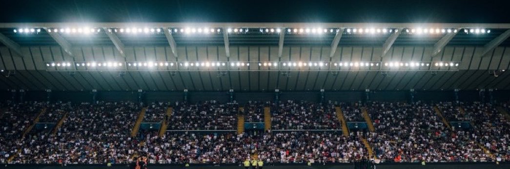FCBarcelon1no8's profile banner image