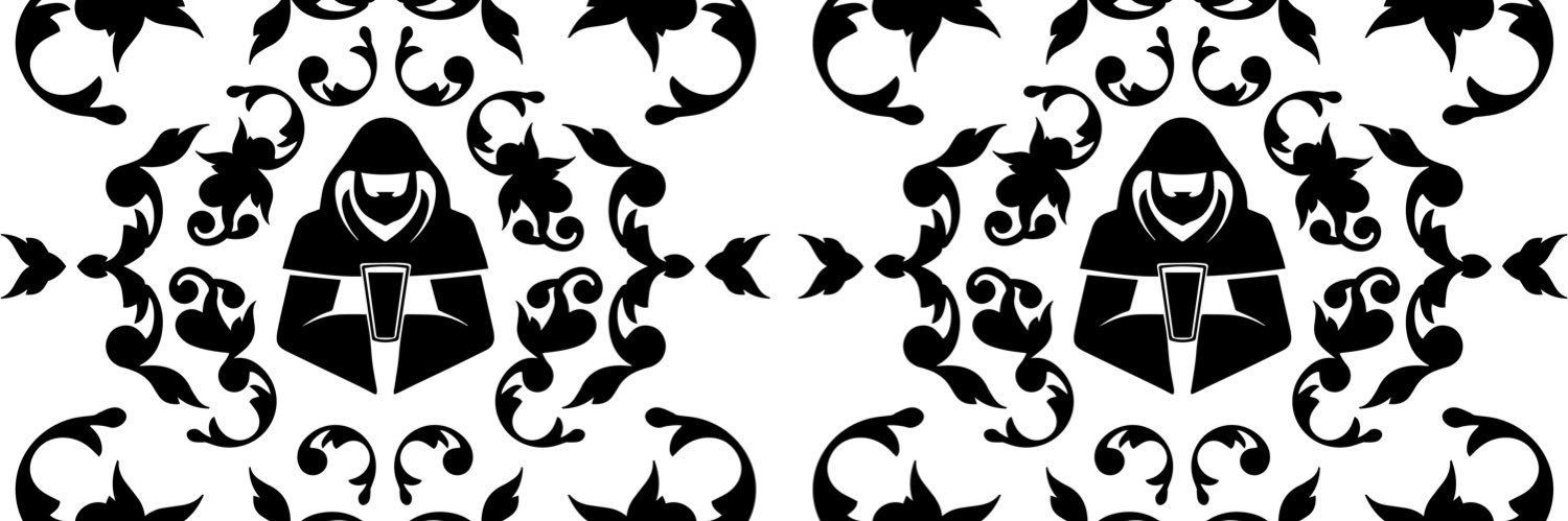 BeardedMonkDn10's profile banner image