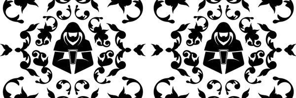 BeardedMonkDn10 Profile Banner