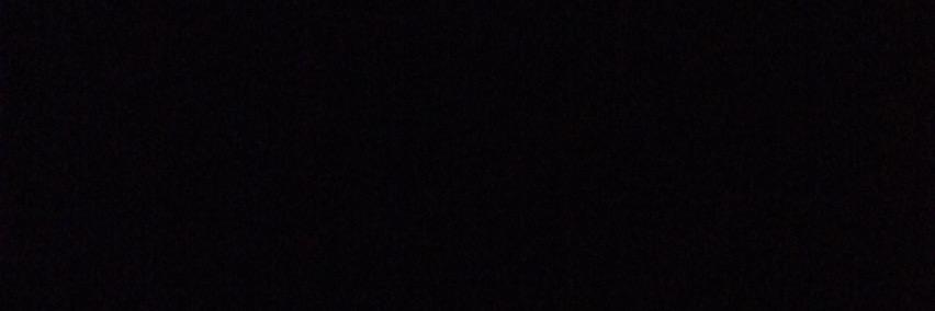 leorpgmsh's profile banner image