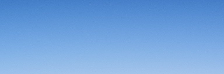 kbrandt02's profile banner image