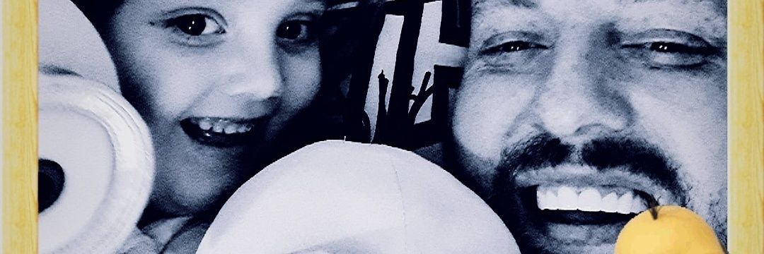 cavlar12345's profile banner image