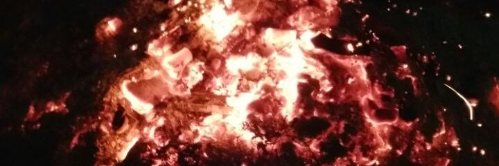 MelatAram's profile banner image