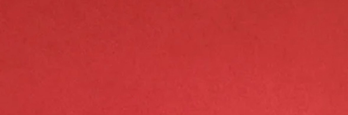 misscuntie's profile banner image