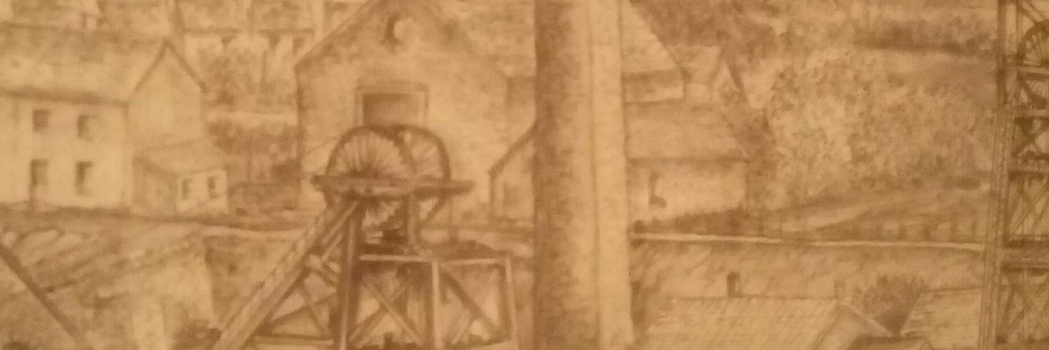 grhmmorg's profile banner image