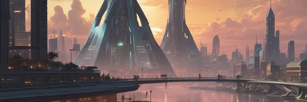 JimmyPiega's profile banner image