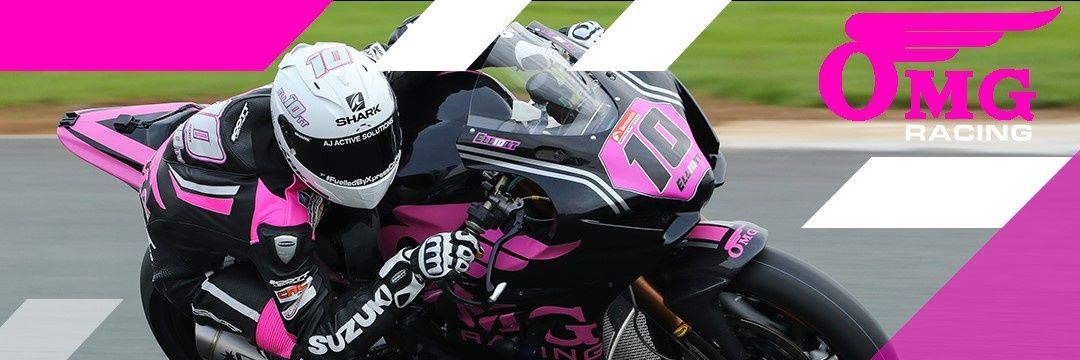 Josh Elliott #10 - Fan Club banner