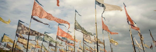 Alipretty Profile Banner