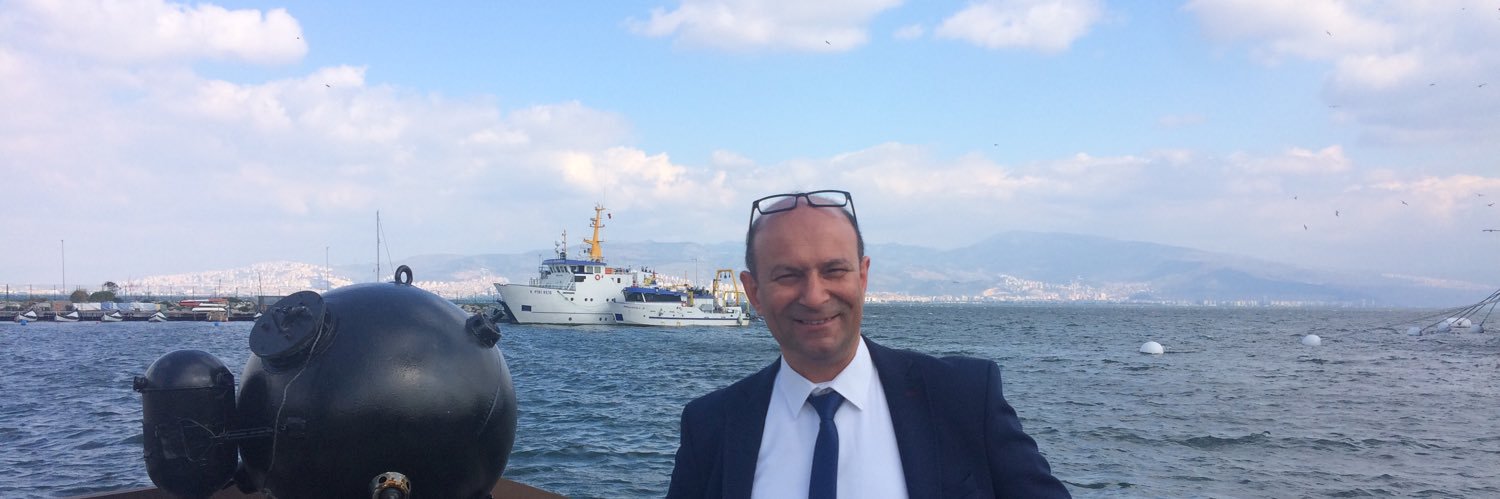 BYalman's profile banner image