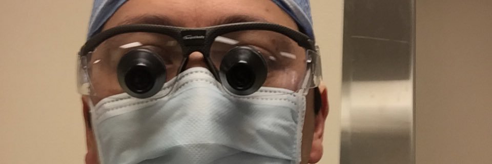 DrLevesque's profile banner image