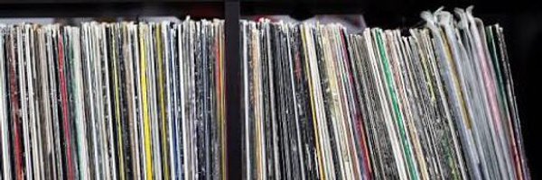 StephenWerner Profile Banner