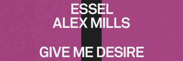 ESSELUKOFFICIAL Profile Banner