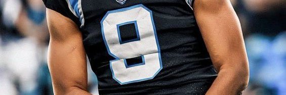 therealJoeyCarr's profile banner image