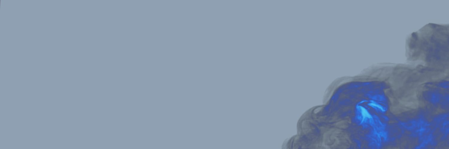 martsjae's profile banner image