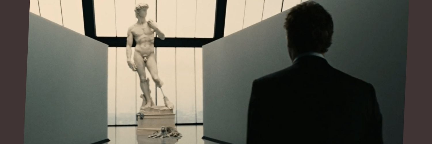 anaresteve's profile banner image