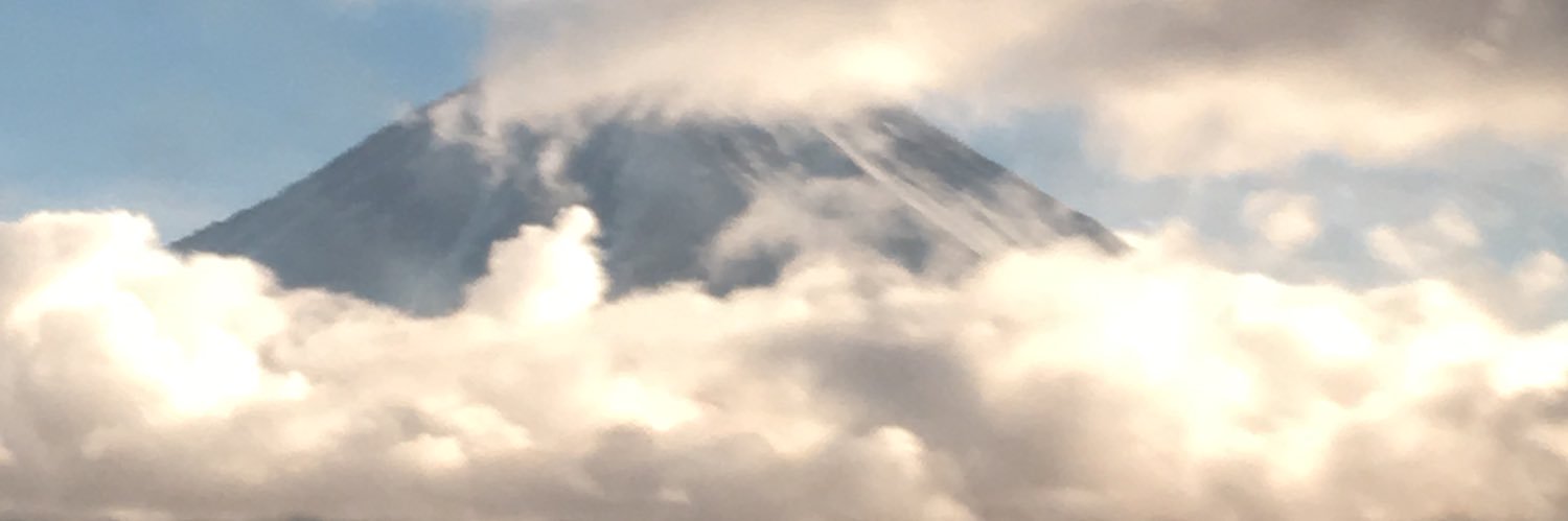 EFeij's profile banner image