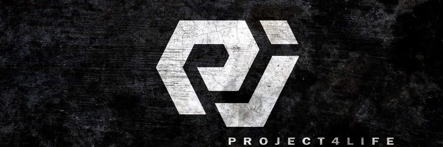Project4life_Dj's profile banner image