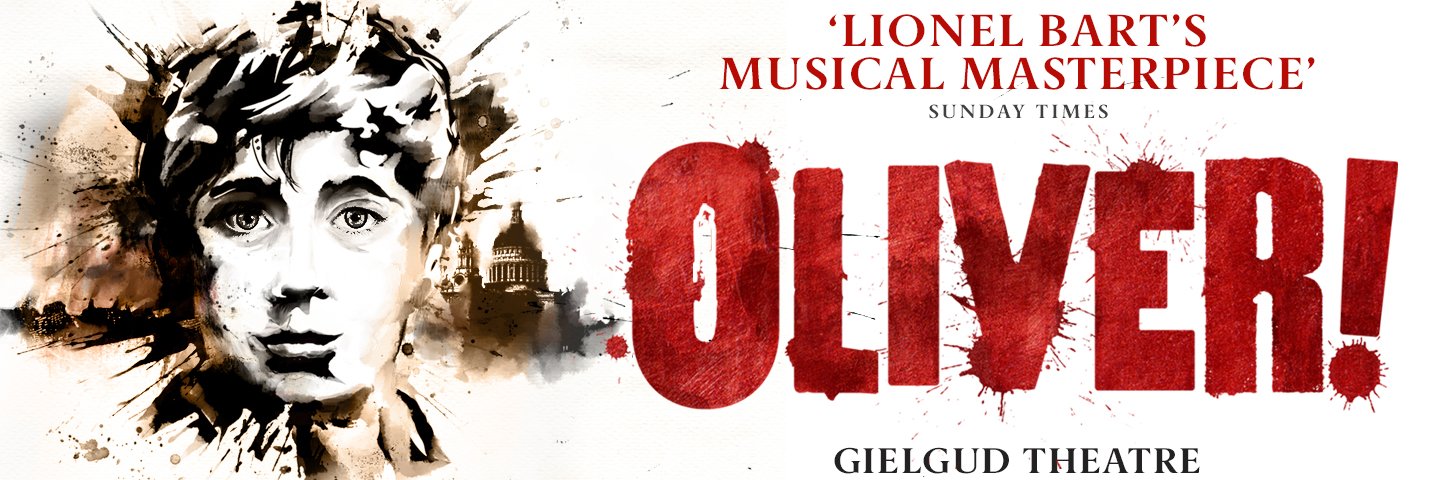 Theatre Weekly's banner