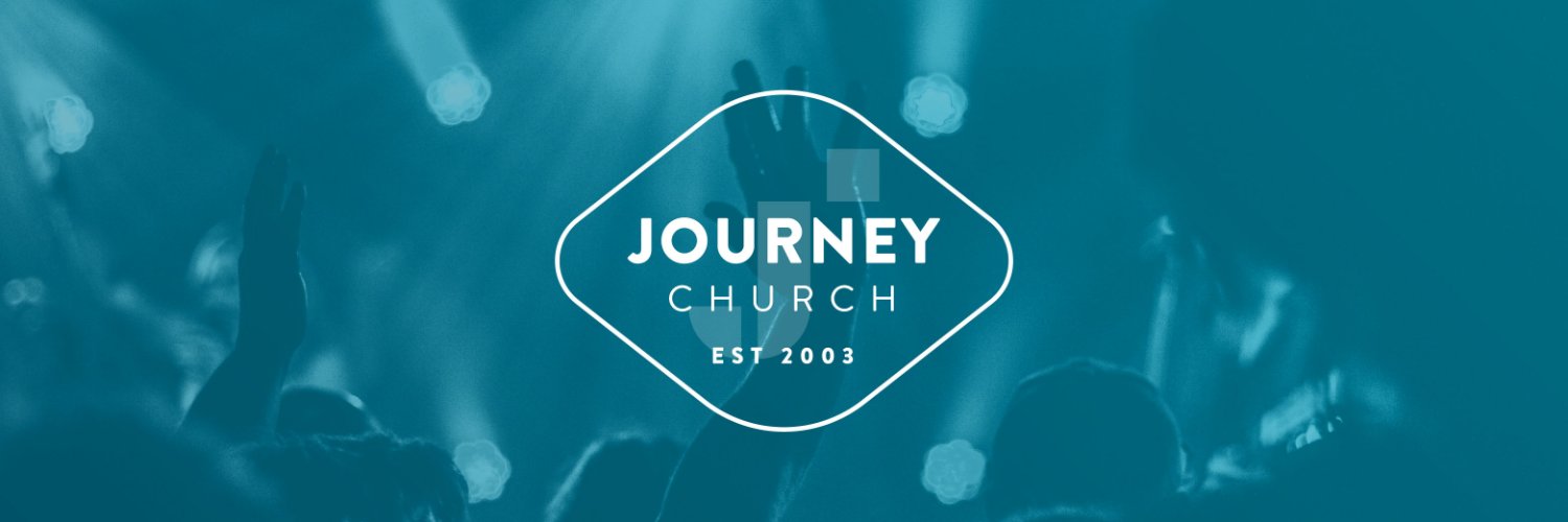 TheJourneyNH's profile banner image