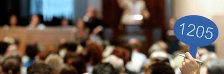 nbdauctions's profile banner image