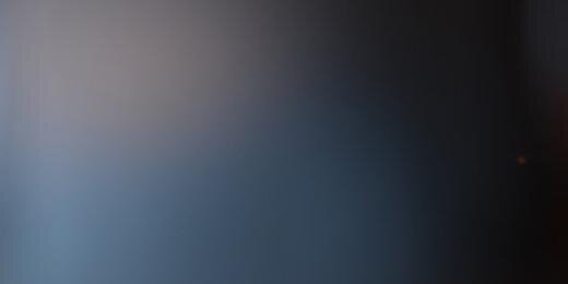 Phil Vander Broek banner